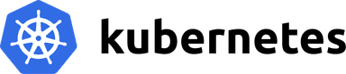 Kubernetes