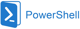 PowerShell
